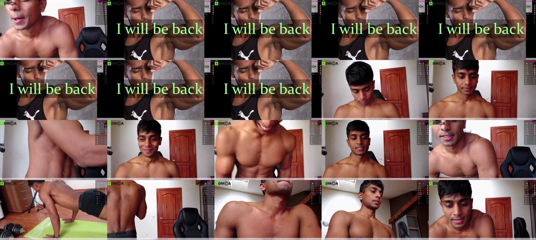 Jackson_Brownie  08-09-2021